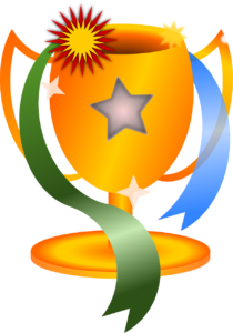 award, celebration, prize-148546.jpg